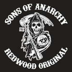 Meet your Posher, Jimmy